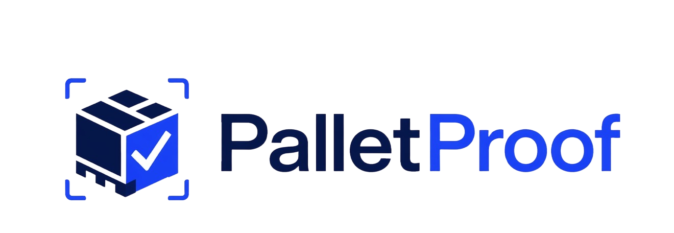PalletProof